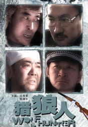 超碰69